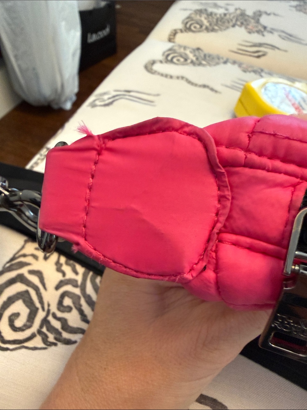 Think Rolyn Bag - Picture 8 of 8